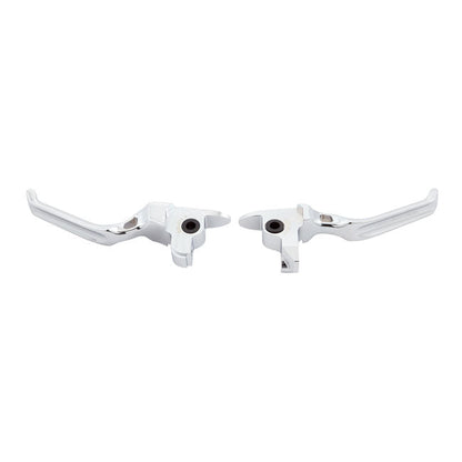 Arlen Ness, Method handlebar lever set