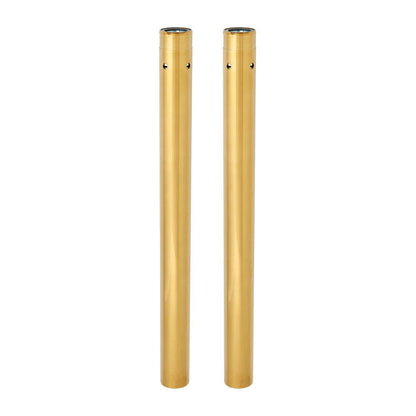 Arlen Ness, 49mm fork tubes, Std length