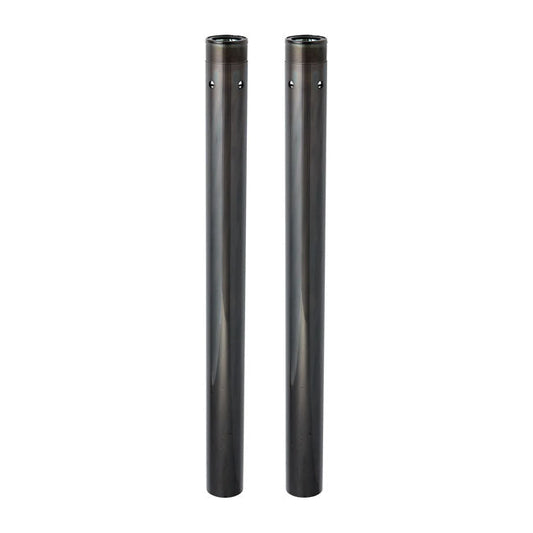 Arlen Ness, 49mm fork tubes, Std length