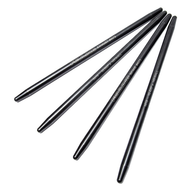 Feuling, M8 HP+ Performance Pushrods
