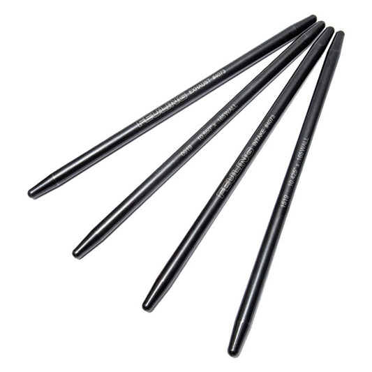 Feuling, M8 HP+ Performance Pushrods