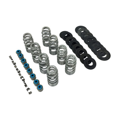 Feuling, Endurance Beehive valve spring kit. 565" lift Re-us