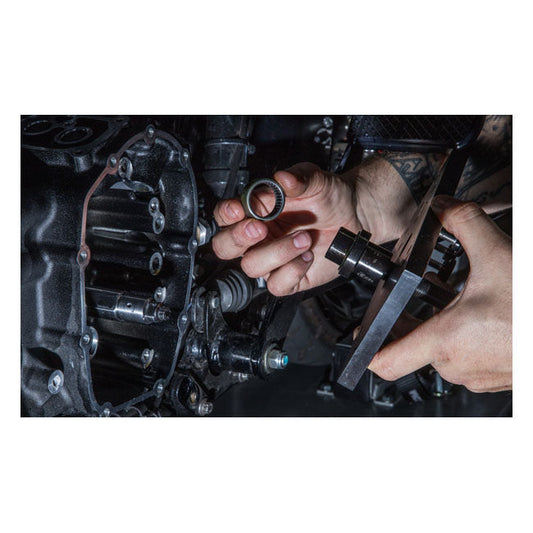 Feuling, camshaft needle bearing. Inner (1-pack)