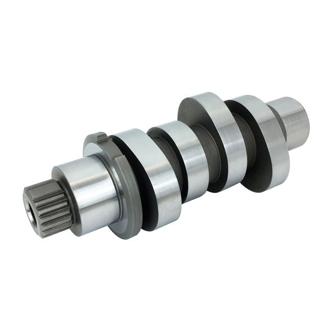 Feuling, Reaper M8 chain drive 521 Camshaft