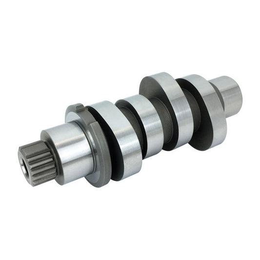 Feuling, Reaper M8 chain drive 521 Camshaft
