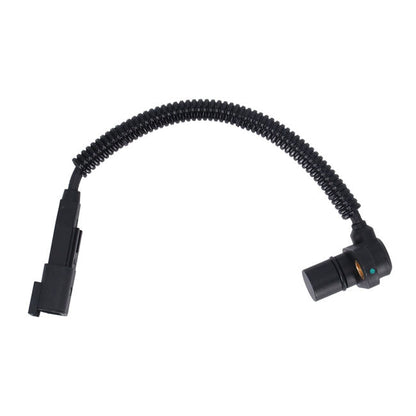 CV Performance, M8 crank position sensor