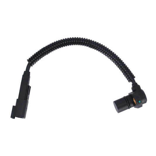 CV Performance, M8 crank position sensor