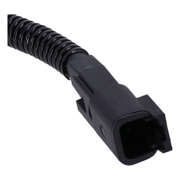 CV Performance, M8 crank position sensor