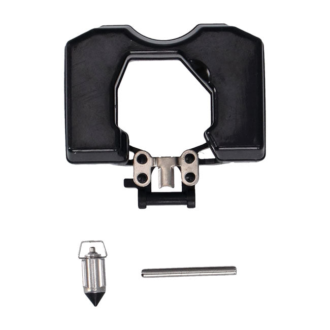 CV Performance, float kit CV carburetor