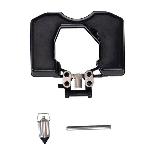 CV Performance, float kit CV carburetor