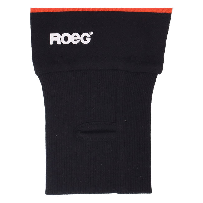 Roeg Ricky jersey
