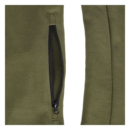 Roeg Frits track jacket