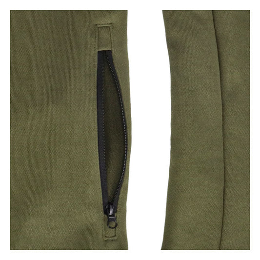 Roeg Frits track jacket