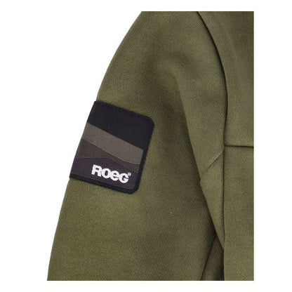 Roeg Frits track jacket