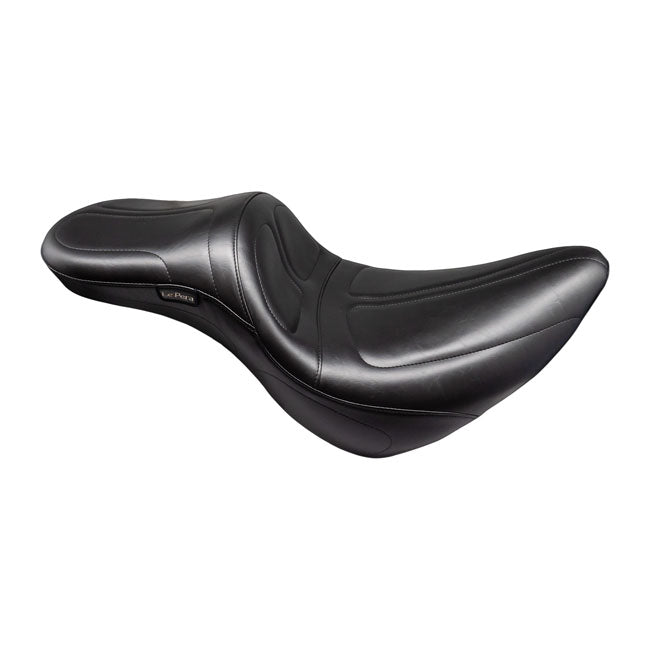 LePera, Maverick 2-up seat Daddy Long Legs