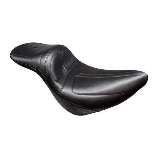 LePera, Maverick 2-up seat Daddy Long Legs