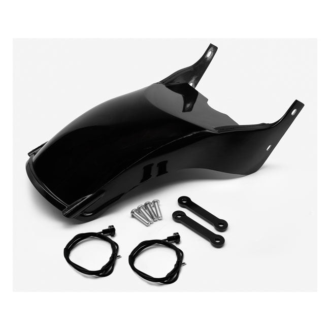 Killer Custom, Rear Fender ''Rodstr''