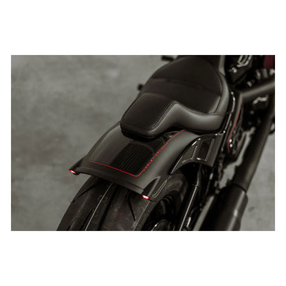 Killer Custom, Rear Fender ''Rodstr''