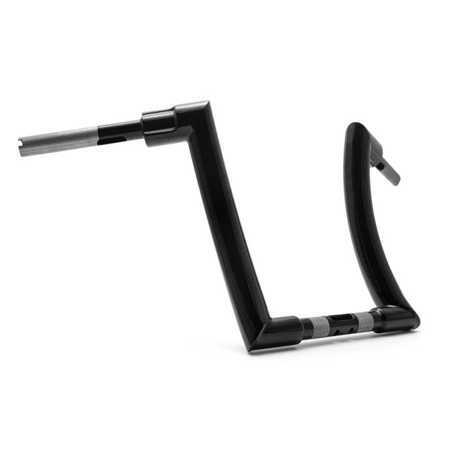 Killer Custom, Killer Bull 2" fat bar 14" rise