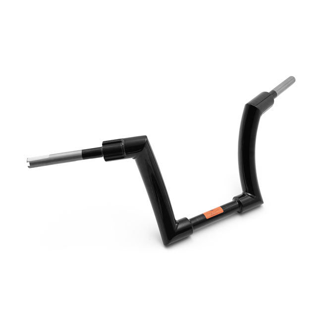 Killer Custom, Killer Bull 2" fat bar 10" rise
