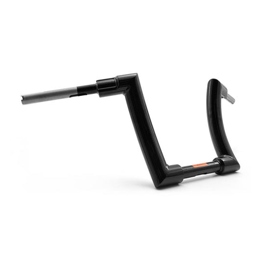 Killer Custom, Killer Bull 2" fat bar 10" rise
