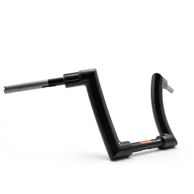 Killer Custom, Killer Bull 2" fat bar 12" rise