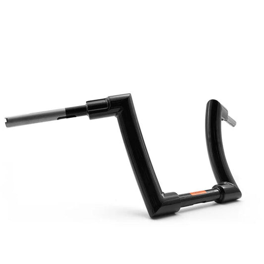 Killer Custom, Killer Bull 2" fat bar 12" rise