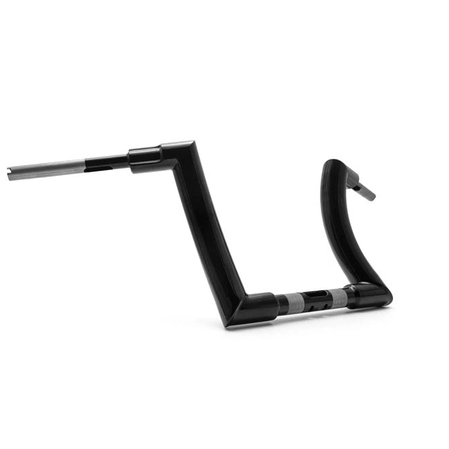 Killer Custom, Killer Bull 2" fat bar 10" rise