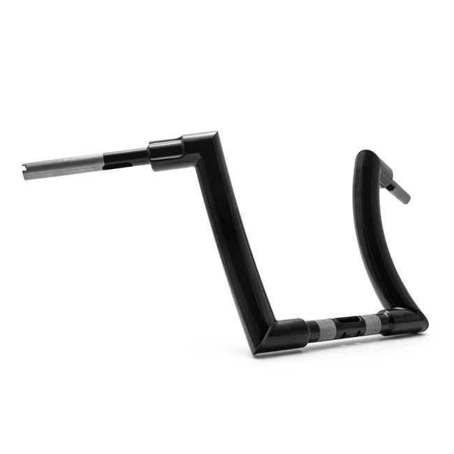 Killer Custom, Killer Bull 2" fat bar 12" rise