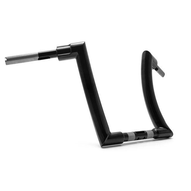 Killer Custom, Killer Bull 2" fat bar. FLTR/FLHR. 16" rise