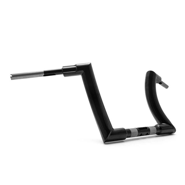 Killer Custom, Killer Bull 2" fat bar 10" rise