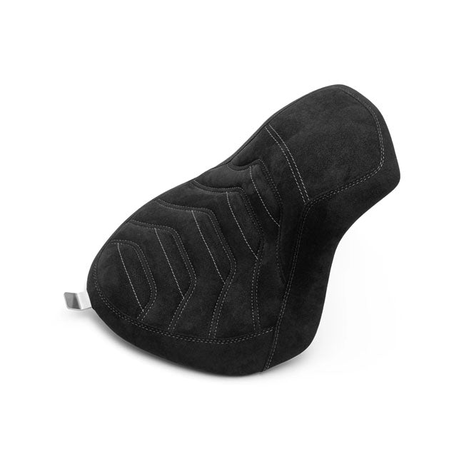 Killer Custom, seat for ''Avenger'' fender kit. Premium
