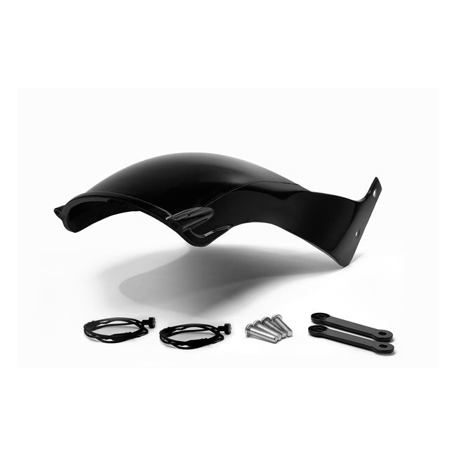 Killer Custom, Rear Fender ''Rodstr''