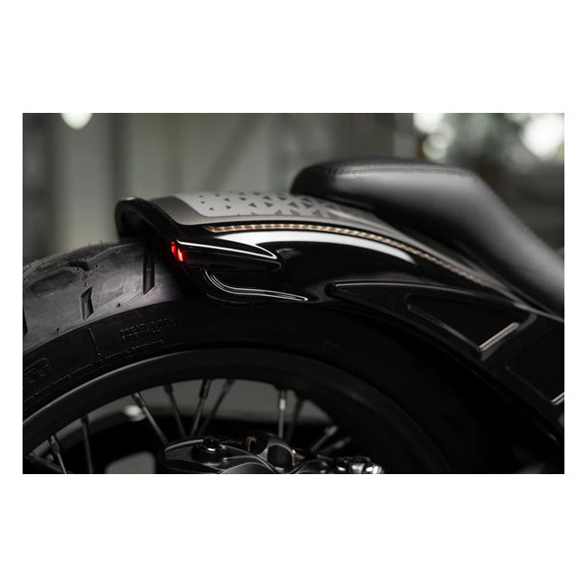 Killer Custom, Rear Fender ''Rodstr''