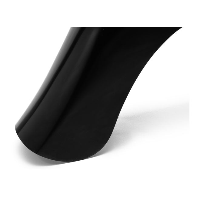 Killer Custom, 23" Front Fender ''Hot Rod Series''