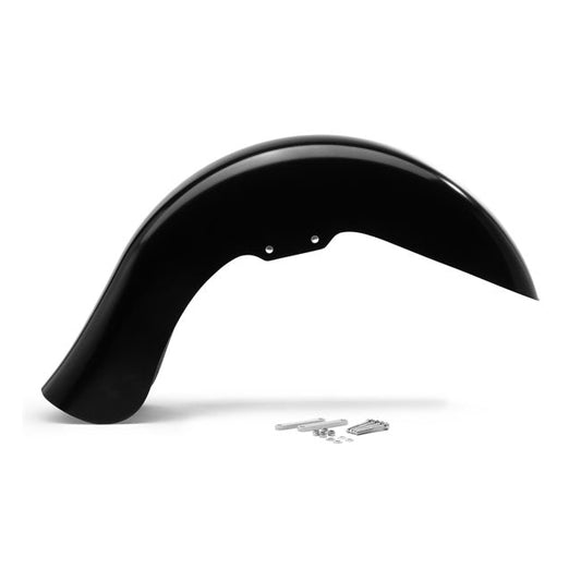 Killer Custom, 23" Front Fender ''Hot Rod Series''