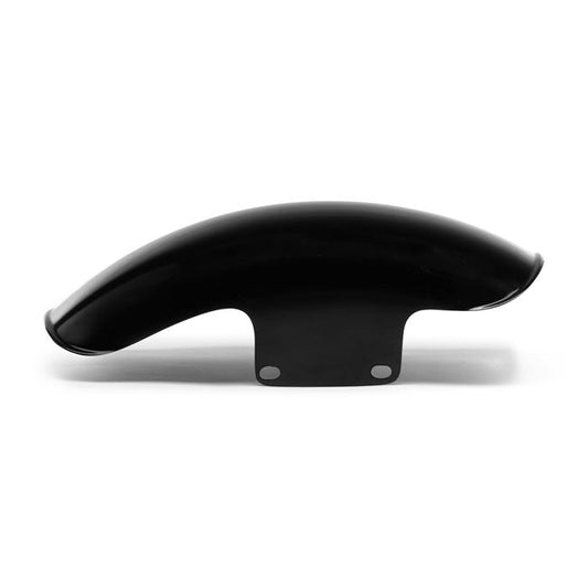 Killer Custom, custom front fender ''Fatty''