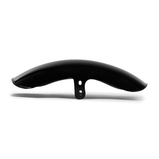 Killer Custom, Special Front Wide Wheel Fender