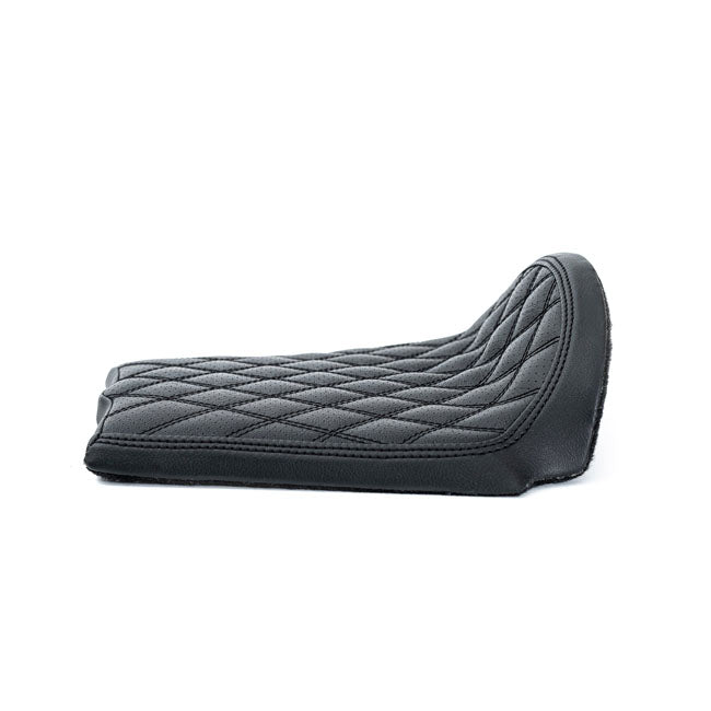 Killer Custom, V-Rod seat for Monocoque body kit