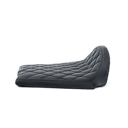 Killer Custom, V-Rod seat for Monocoque body kit