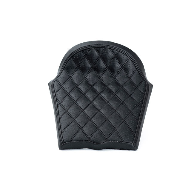 Killer Custom, V-Rod seat for Monocoque body kit