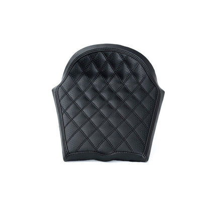 Killer Custom, V-Rod seat for Monocoque body kit