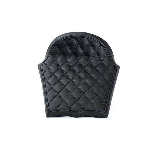 Killer Custom, V-Rod seat for Monocoque body kit