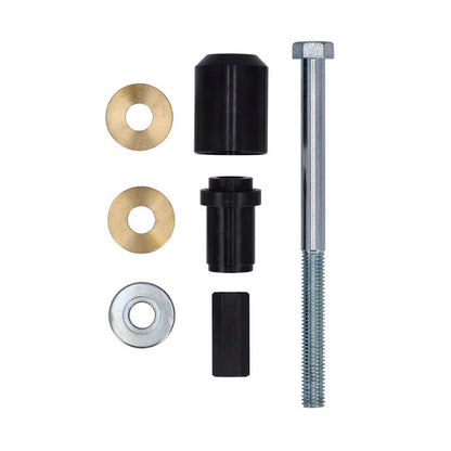MCS, wristpin bushing driver tool