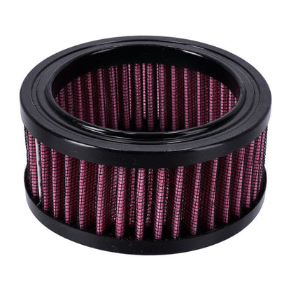 Wannabe Choppers, filter element for WannaSucker air cleaner