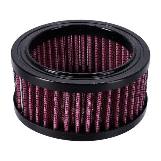 Wannabe Choppers, filter element for WannaSucker air cleaner