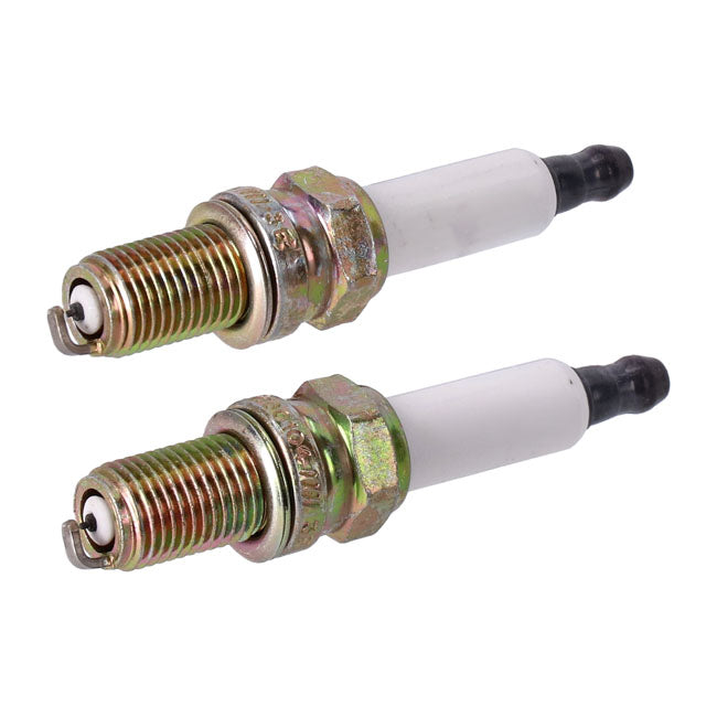 OEM spark plug SE performance