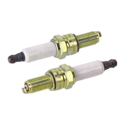 OEM spark plug SE performance