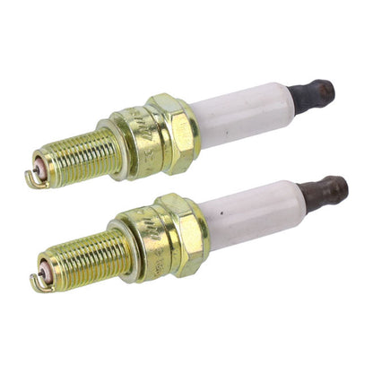 OEM spark plug SE performance