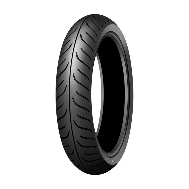 Dunlop D423 tire 130/70 R18 (63H)